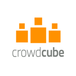 Crowdfunding plateforme Crowdcube