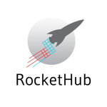 Crowdfunding plateforme RocketHub